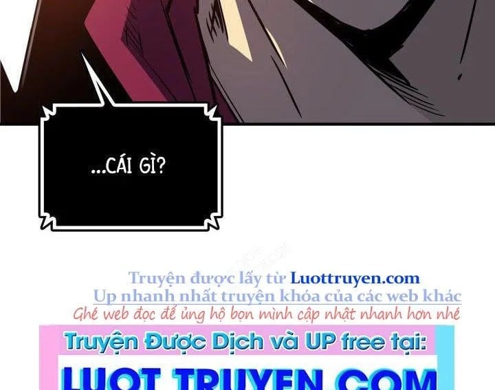 Tôi Là Lính Mới Chapter 238 - Trang 2