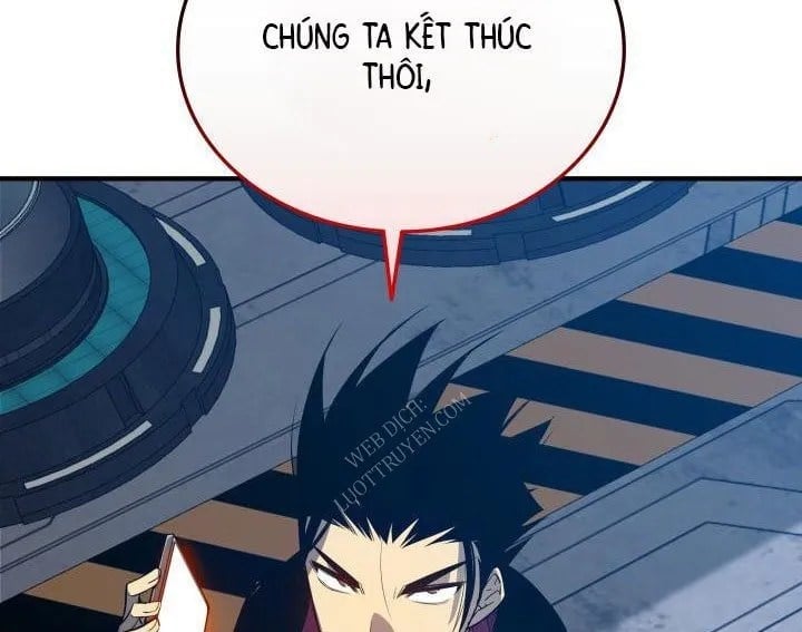 Tôi Là Lính Mới Chapter 238 - Trang 2