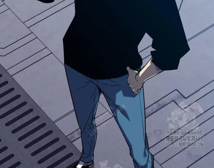 Tôi Là Lính Mới Chapter 238 - Trang 2