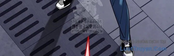 Tôi Là Lính Mới Chapter 238 - Trang 2