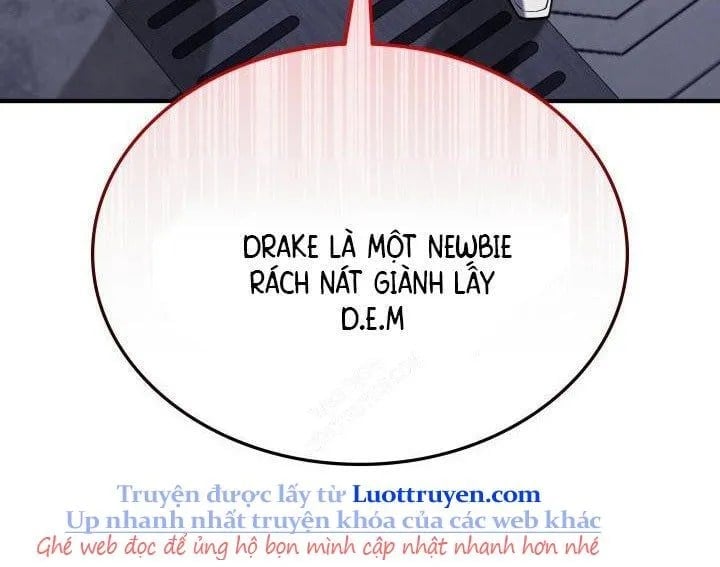 Tôi Là Lính Mới Chapter 238 - Trang 2