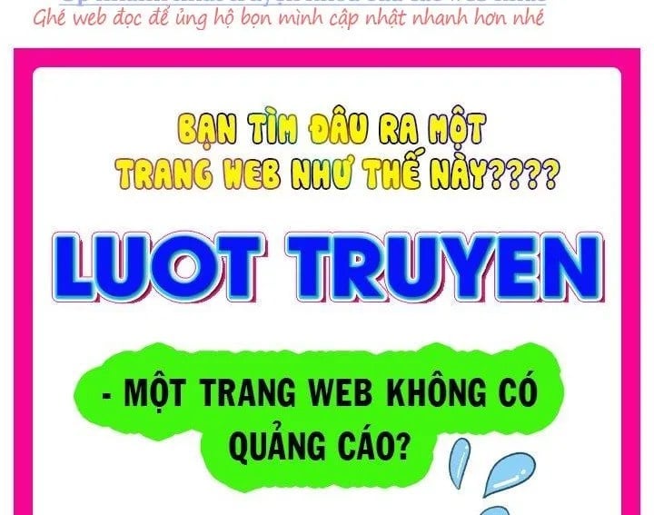 Tôi Là Lính Mới Chapter 238 - Trang 2