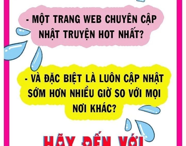 Tôi Là Lính Mới Chapter 238 - Trang 2