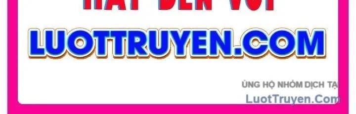 Tôi Là Lính Mới Chapter 238 - Trang 2