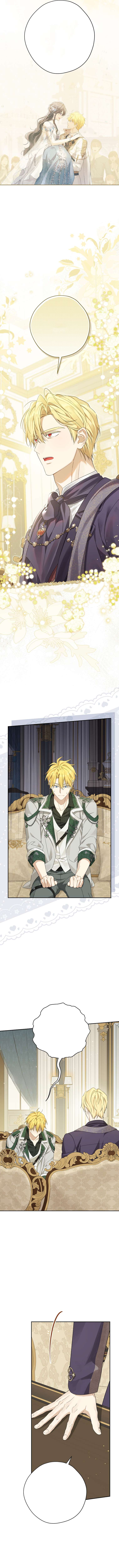 tôi là minh chứng của sự thật Chapter 153 20