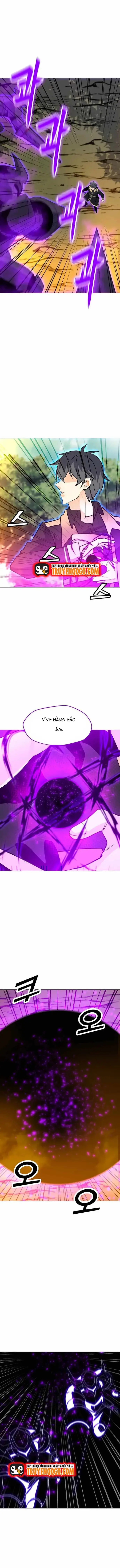 Tôi Là Người Chơi Thần Chú Đơn Độc Chapter 107 - Trang 2