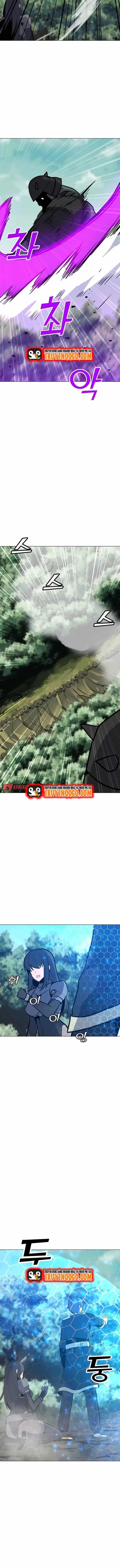 Tôi Là Người Chơi Thần Chú Đơn Độc Chapter 108 - Trang 2