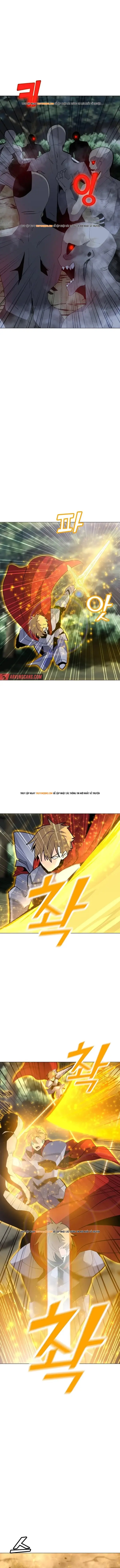 Tôi Là Người Chơi Thần Chú Đơn Độc Chapter 109 - Trang 2