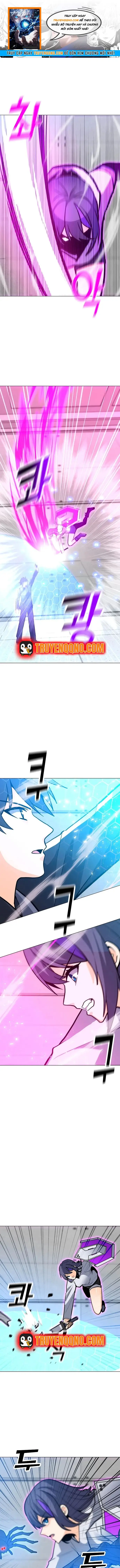 Tôi Là Người Chơi Thần Chú Đơn Độc Chapter 112 - Trang 2