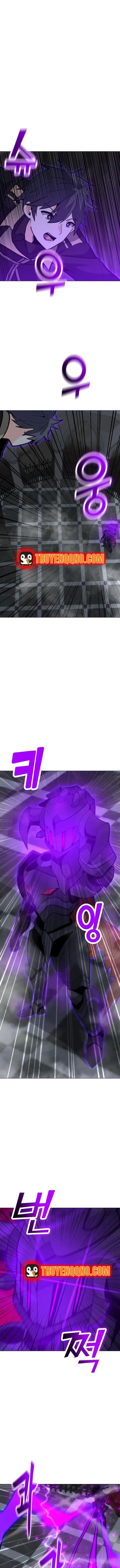 Tôi Là Người Chơi Thần Chú Đơn Độc Chapter 113 - Trang 2