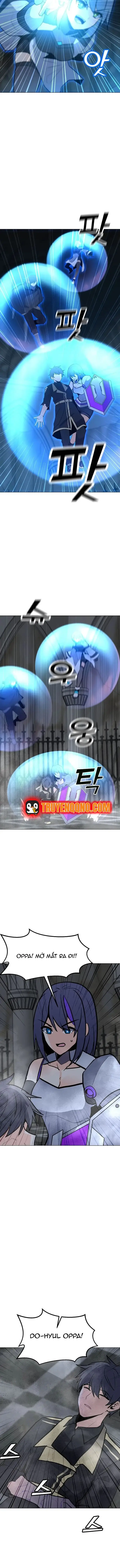 Tôi Là Người Chơi Thần Chú Đơn Độc Chapter 113 - Trang 2