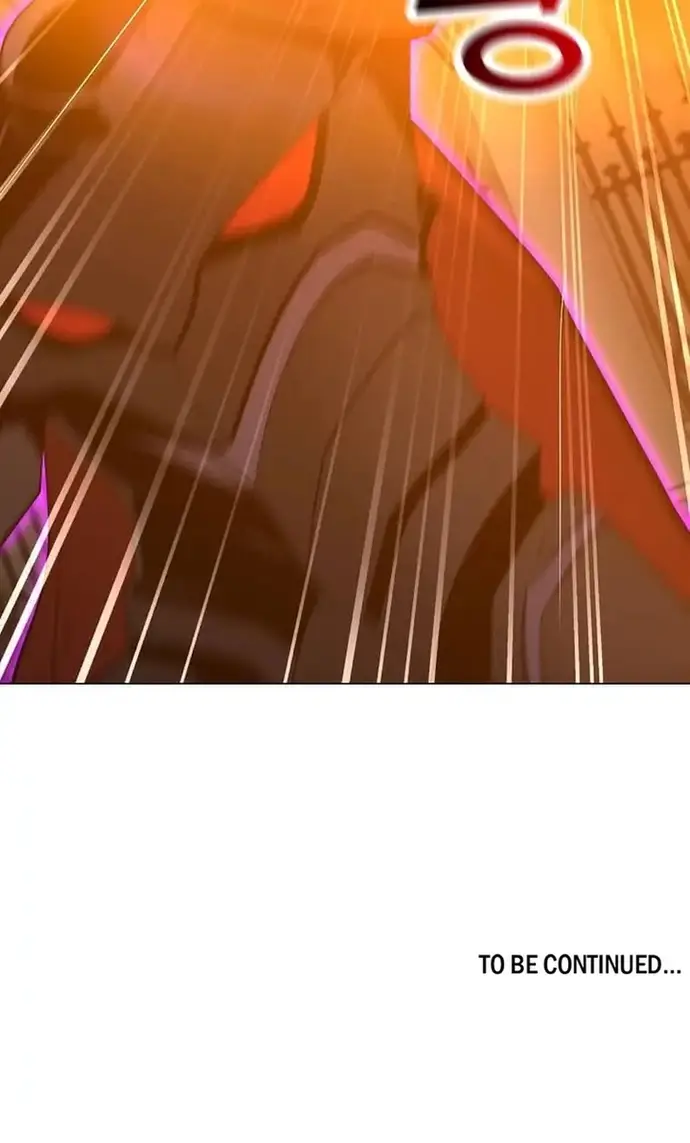 Tôi Là Người Chơi Thần Chú Đơn Độc Chapter 113 - Trang 2