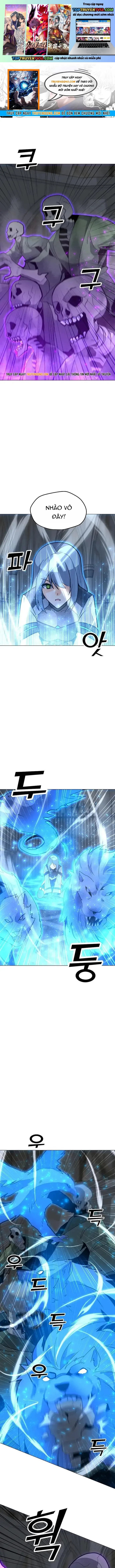 Tôi Là Người Chơi Thần Chú Đơn Độc Chapter 114 - Trang 2