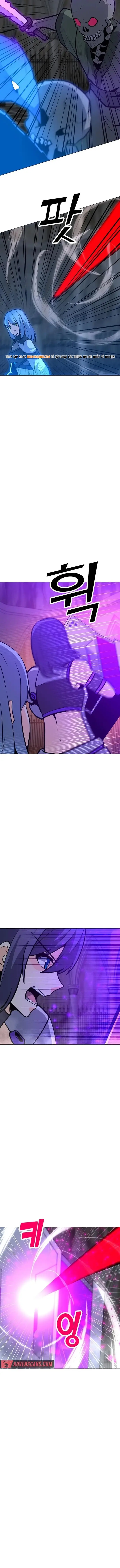 Tôi Là Người Chơi Thần Chú Đơn Độc Chapter 114 - Trang 2