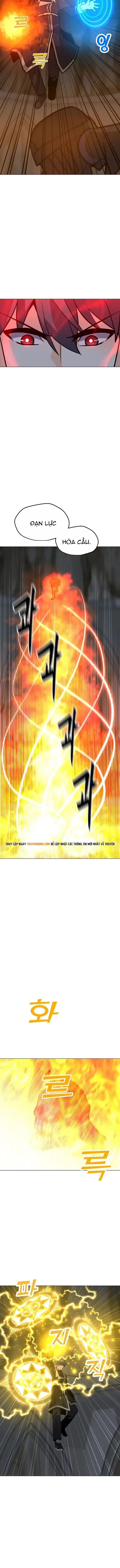Tôi Là Người Chơi Thần Chú Đơn Độc Chapter 114 - Trang 2