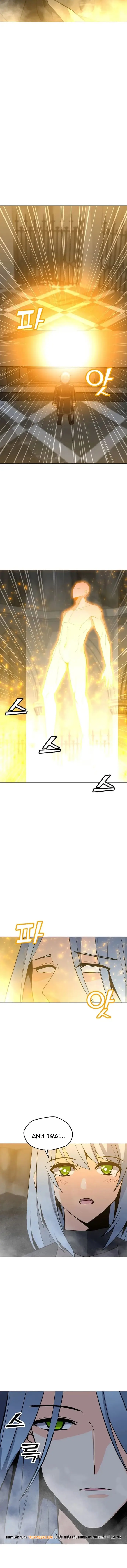 Tôi Là Người Chơi Thần Chú Đơn Độc Chapter 114 - Trang 2
