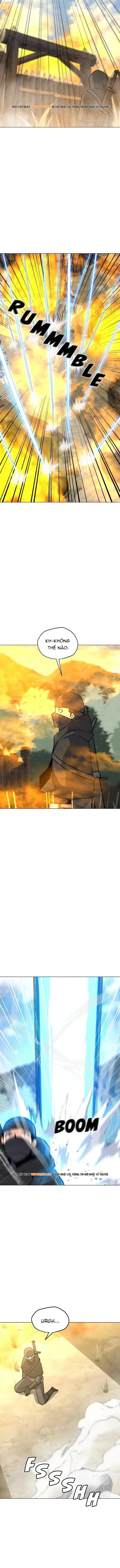 Tôi Là Người Chơi Thần Chú Đơn Độc Chapter 116 - Trang 2