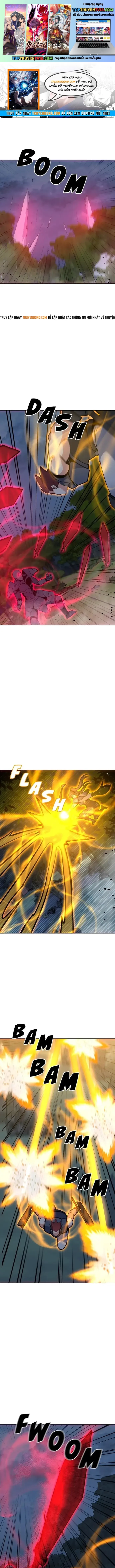 Tôi Là Người Chơi Thần Chú Đơn Độc Chapter 120 - Trang 2