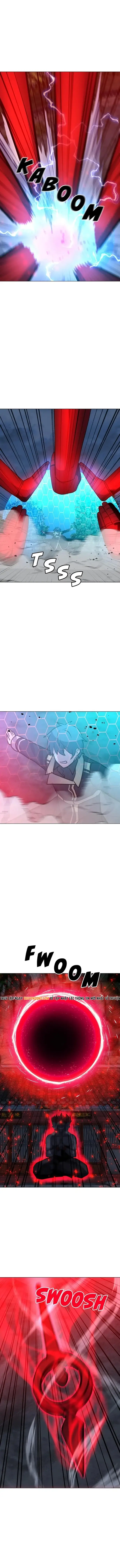 Tôi Là Người Chơi Thần Chú Đơn Độc Chapter 120 - Trang 2