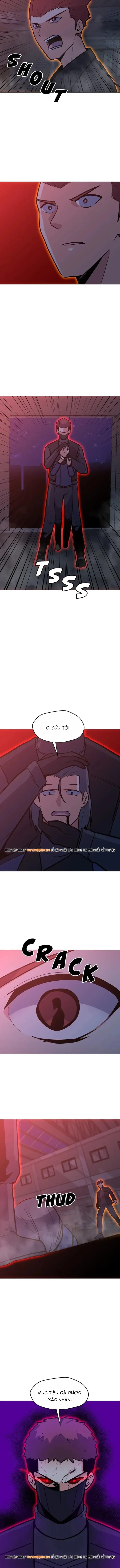 Tôi Là Người Chơi Thần Chú Đơn Độc Chapter 124 - Next Chapter 125