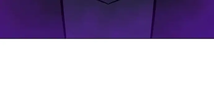 Tôi Là Người Chơi Thần Chú Đơn Độc Chapter 124 - Next Chapter 125