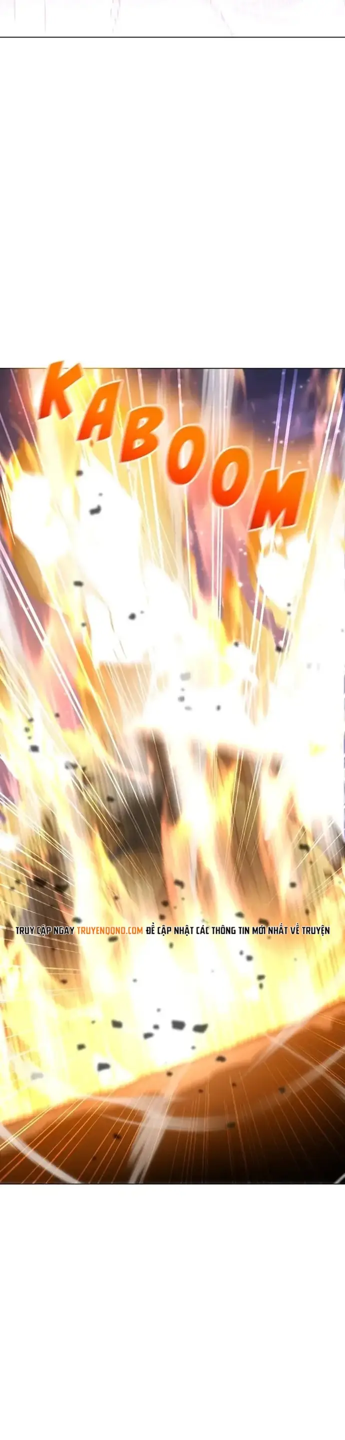 Tôi Là Người Chơi Thần Chú Đơn Độc Chapter 125 - Trang 2