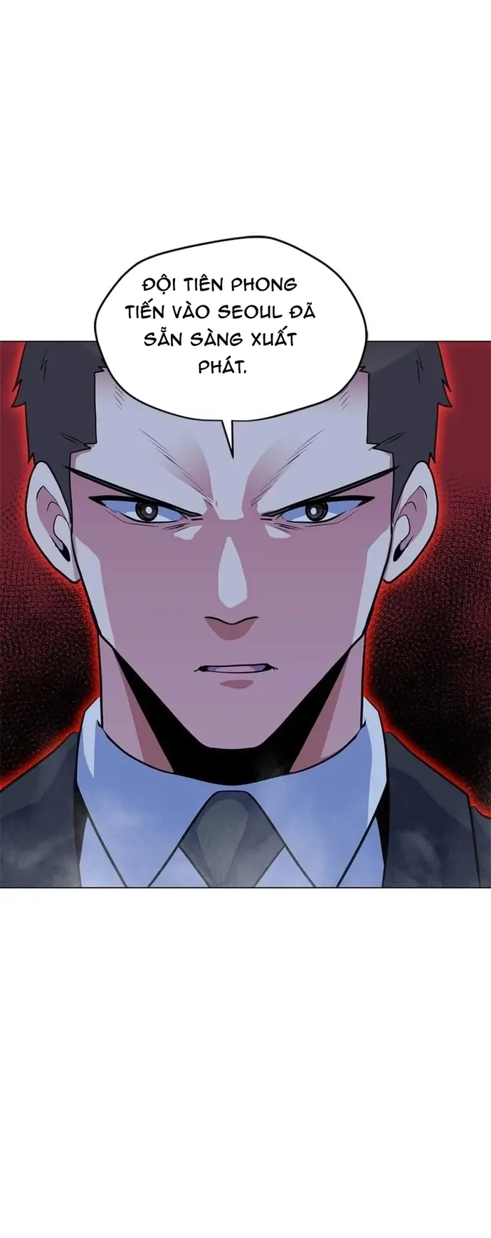 Tôi Là Người Chơi Thần Chú Đơn Độc Chapter 134 - Trang 2