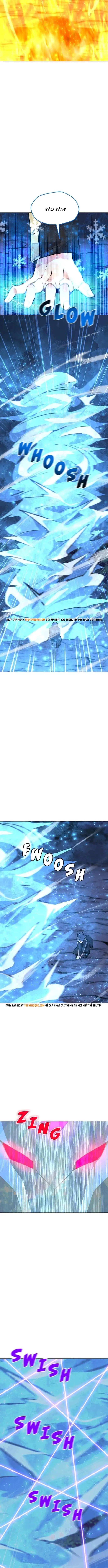 Tôi Là Người Chơi Thần Chú Đơn Độc Chapter 139 - Trang 2