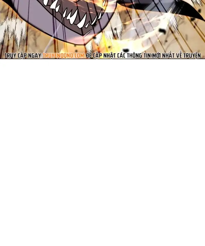 Tôi Là Người Chơi Thần Chú Đơn Độc Chapter 141 - Trang 2