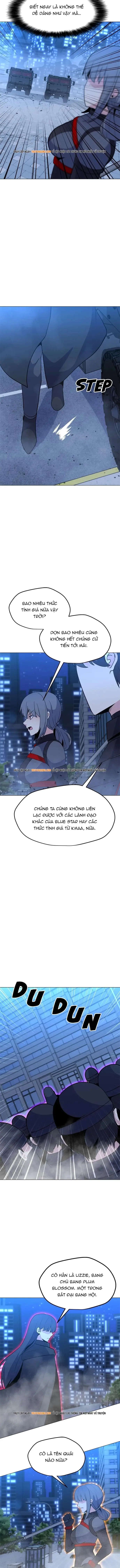 Tôi Là Người Chơi Thần Chú Đơn Độc Chapter 144 - Next Chapter 145
