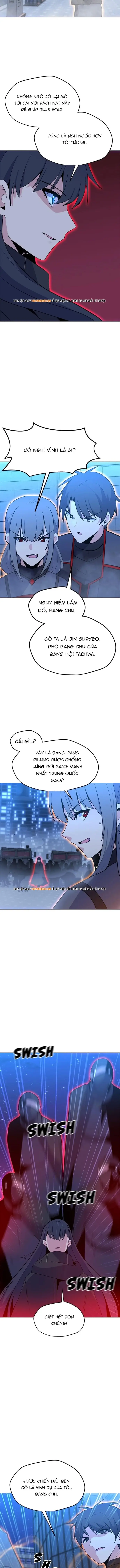 Tôi Là Người Chơi Thần Chú Đơn Độc Chapter 144 - Next Chapter 145