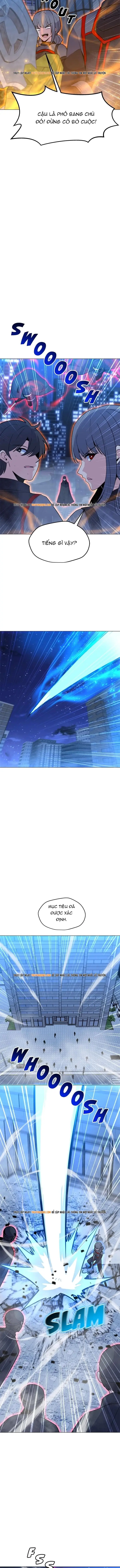 Tôi Là Người Chơi Thần Chú Đơn Độc Chapter 144 - Next Chapter 145