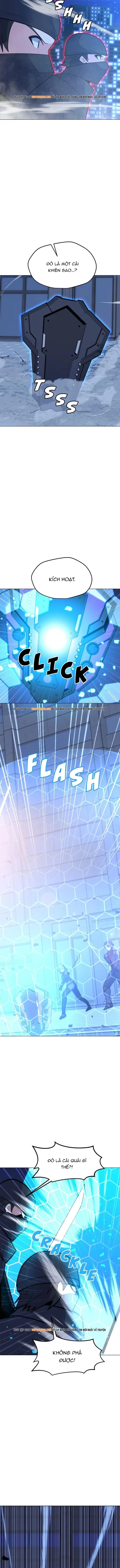 Tôi Là Người Chơi Thần Chú Đơn Độc Chapter 144 - Next Chapter 145
