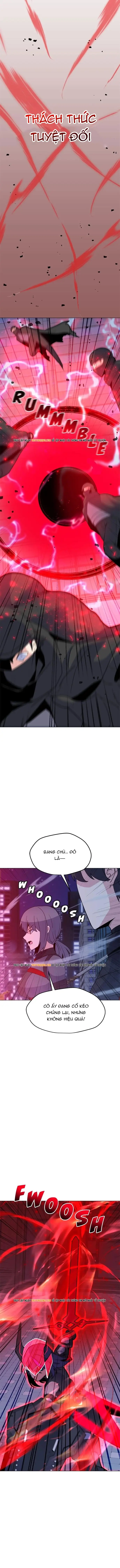 Tôi Là Người Chơi Thần Chú Đơn Độc Chapter 144 - Next Chapter 145