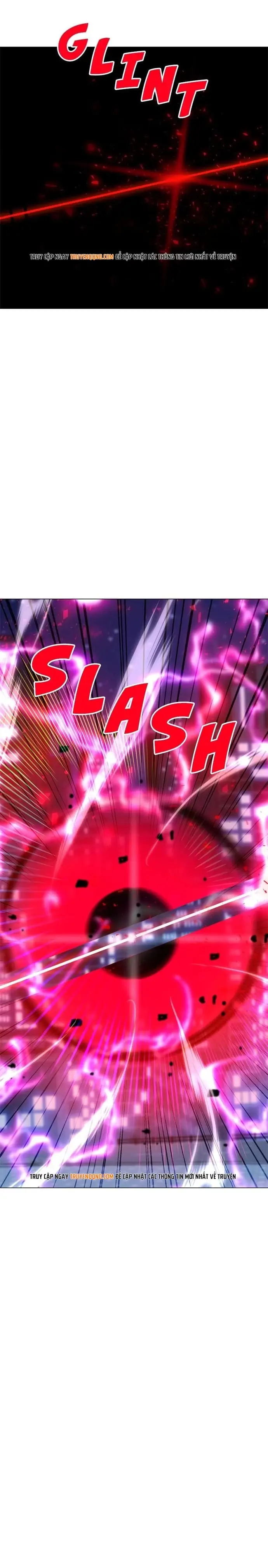 Tôi Là Người Chơi Thần Chú Đơn Độc Chapter 144 - Next Chapter 145