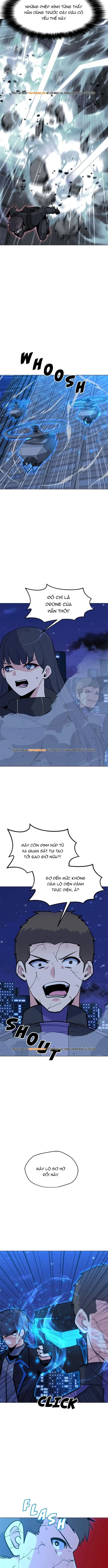 Tôi Là Người Chơi Thần Chú Đơn Độc Chapter 145 - Next Chapter 146