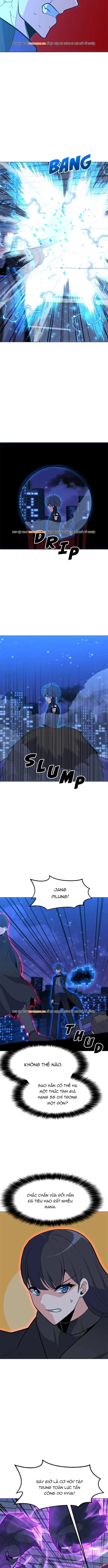 Tôi Là Người Chơi Thần Chú Đơn Độc Chapter 145 - Next Chapter 146