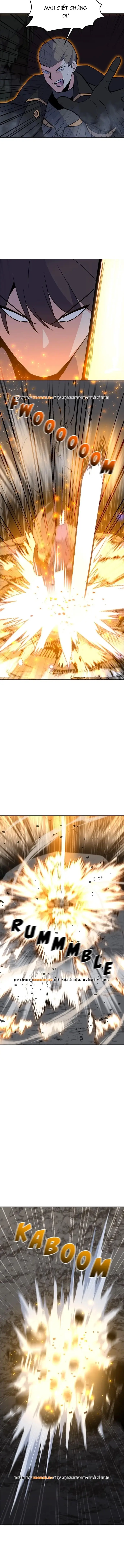 Tôi Là Người Chơi Thần Chú Đơn Độc Chapter 145 - Next Chapter 146