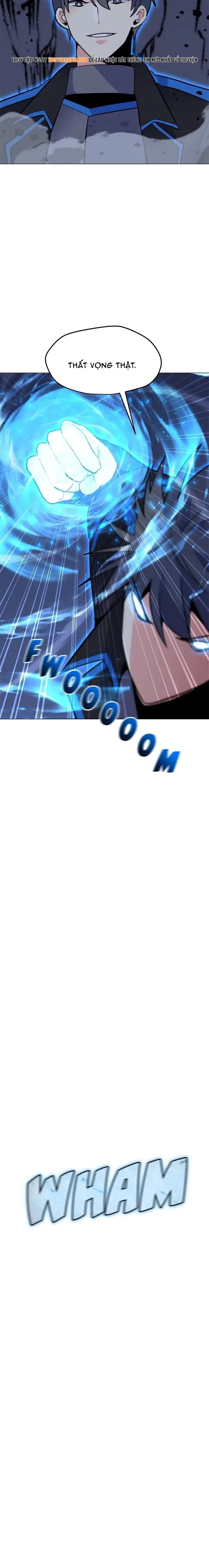 Tôi Là Người Chơi Thần Chú Đơn Độc Chapter 146 - Trang 2