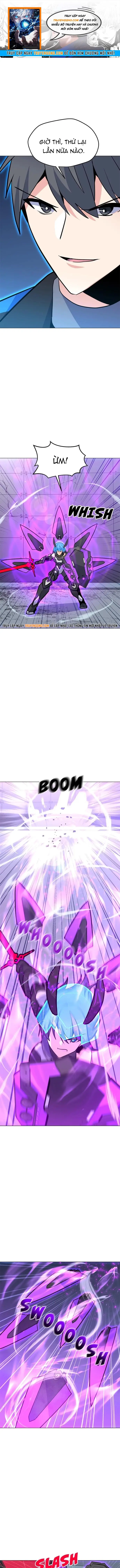 Tôi Là Người Chơi Thần Chú Đơn Độc Chapter 148 - Trang 2