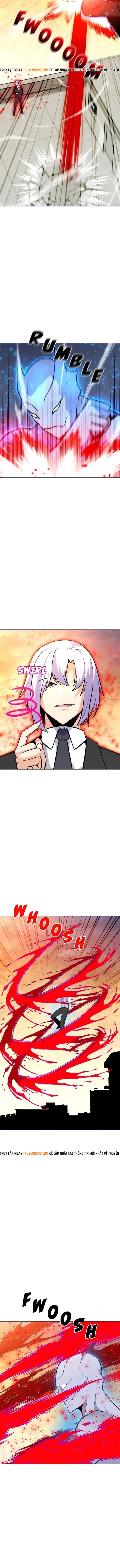 Tôi Là Người Chơi Thần Chú Đơn Độc Chapter 149 - Trang 2