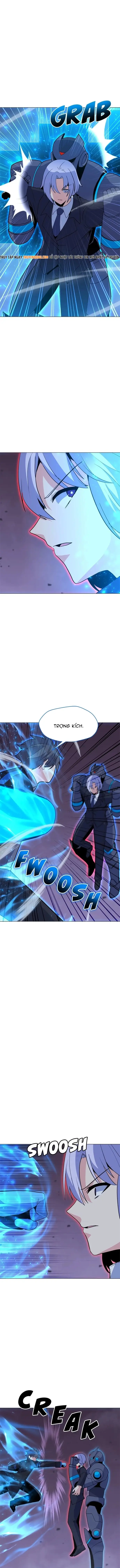 Tôi Là Người Chơi Thần Chú Đơn Độc Chapter 149 - Trang 2