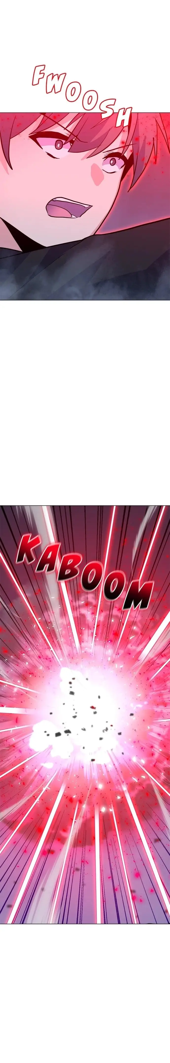 Tôi Là Người Chơi Thần Chú Đơn Độc Chapter 149 - Trang 2