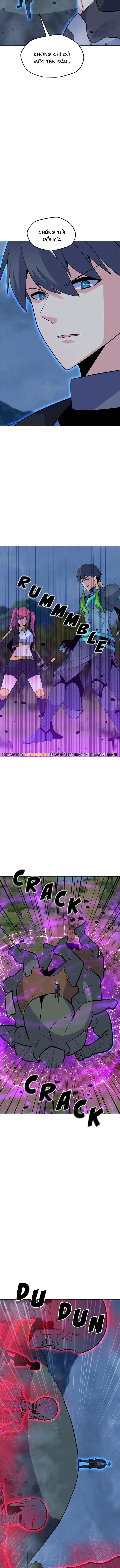 Tôi Là Người Chơi Thần Chú Đơn Độc Chapter 151 - Next Chapter 152