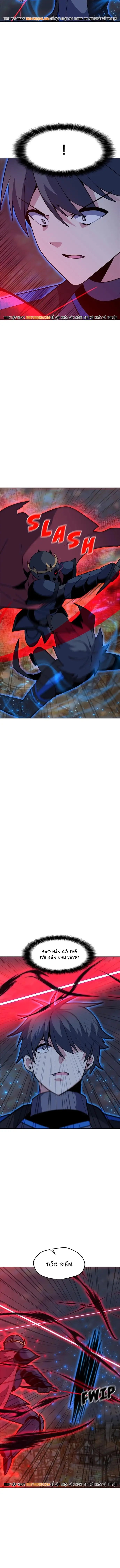 Tôi Là Người Chơi Thần Chú Đơn Độc Chapter 152 - Trang 2