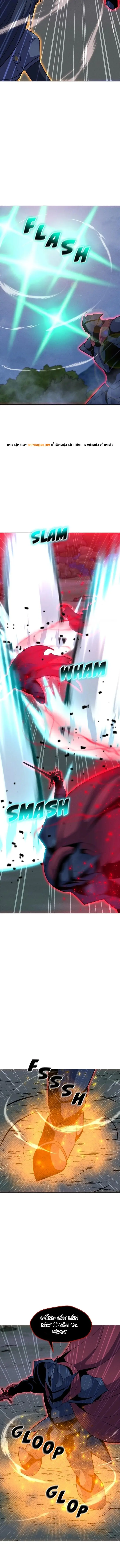 Tôi Là Người Chơi Thần Chú Đơn Độc Chapter 156 - Next Chapter 157