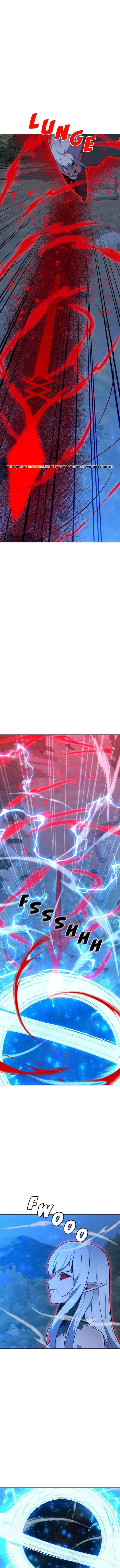 Tôi Là Người Chơi Thần Chú Đơn Độc Chapter 157 - Trang 2