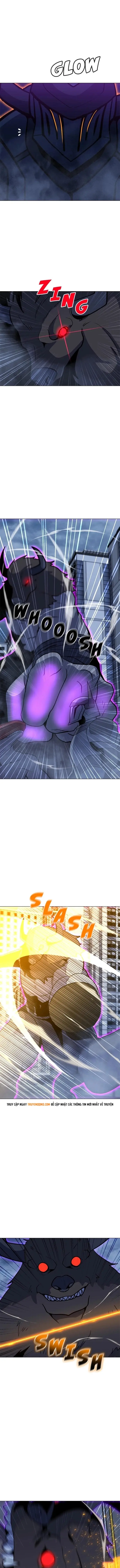 Tôi Là Người Chơi Thần Chú Đơn Độc Chapter 159 - Trang 2