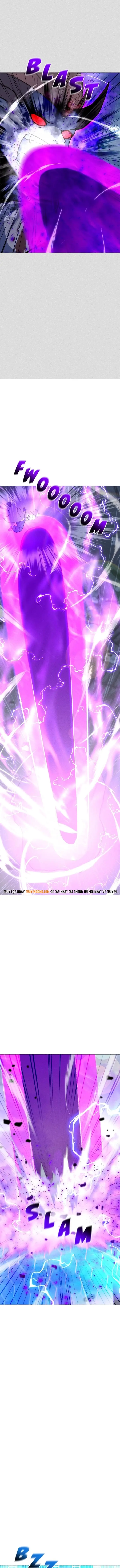 Tôi Là Người Chơi Thần Chú Đơn Độc Chapter 161 - Trang 2