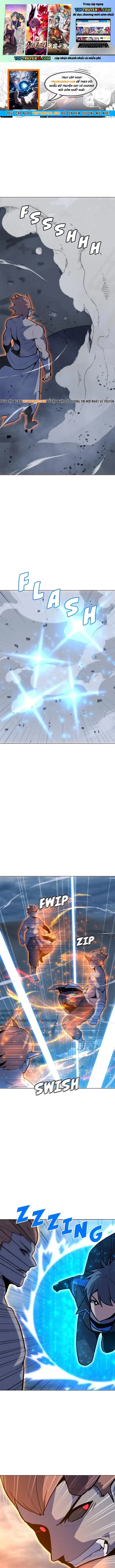 Tôi Là Người Chơi Thần Chú Đơn Độc Chapter 162 - Trang 2